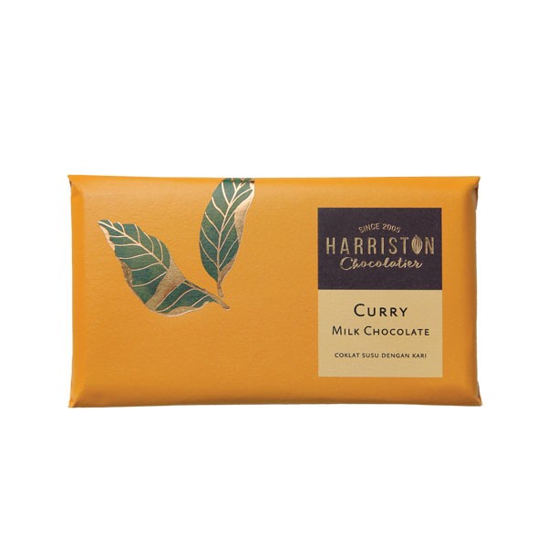 OCTOBER HIGHLIGHTS: DEEPAVALI, NATIONAL SPORTS DAY AND BREAST CANCER AWARENESS HAPPENINGS AT PAVILION REIT MALLS