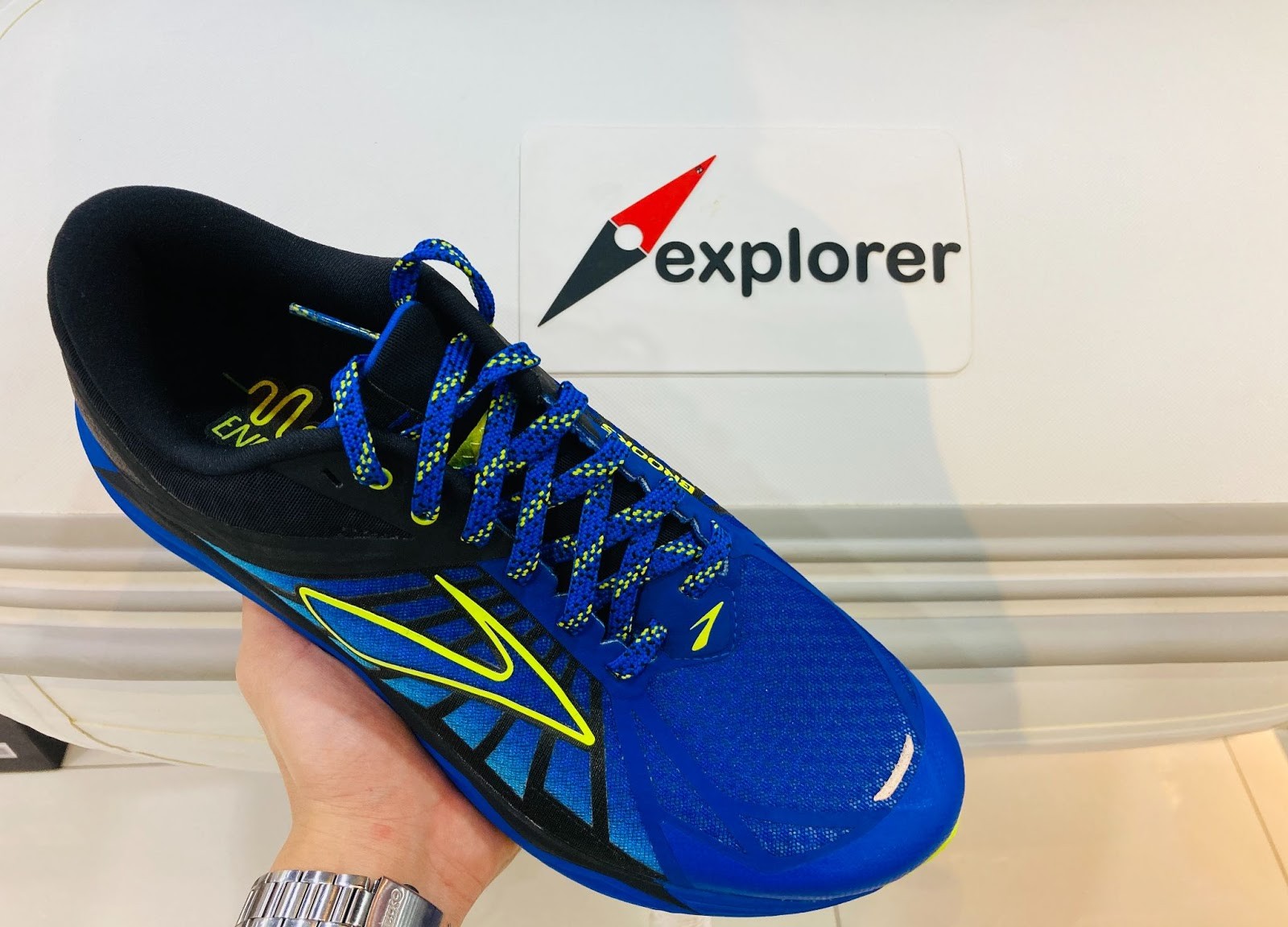 Family bucket list: Top things you can do with your family this holiday season at Pavilion REIT Malls