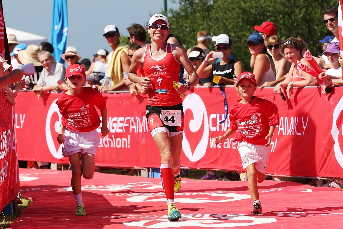 EXPERIENCE MALAYSIA AUGUST