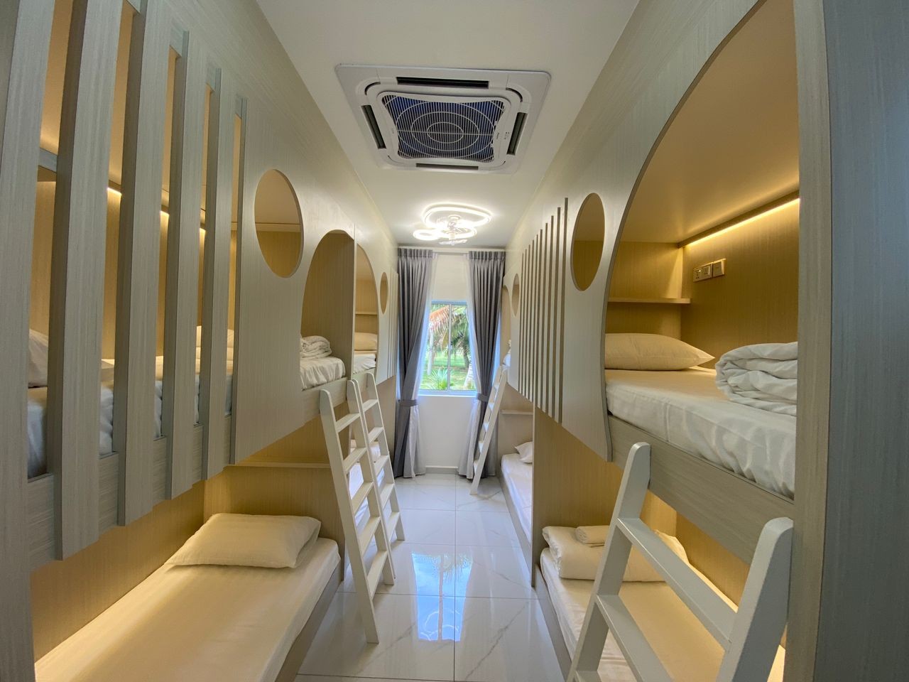 LAWATAN MEDIA ‘INFLUENCER’ CUTI-CUTI MALAYSIA ‘MANA LAGI, MELAKA LER’ MENGGIAT PELANCONGAN DOMESTIK