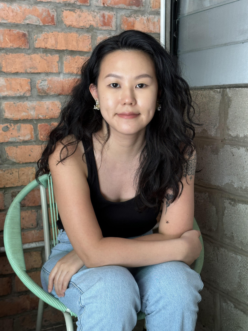 DISNEY LAUNCHES GLOBAL CREATE 100 CAMPAIGN TO CELEBRATE CREATIVITY AND SUPPORT MAKE-A-WISH WITH $1 MILLION DONATION