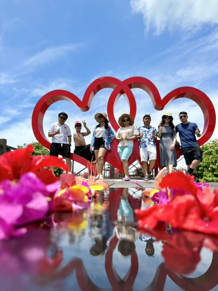 LAO TRAVEL AGENTS FAM TRIP HIGHLIGHTS SABAH AND MALAYSIA AS A VALUE-FOR-MONEY DESTINATION