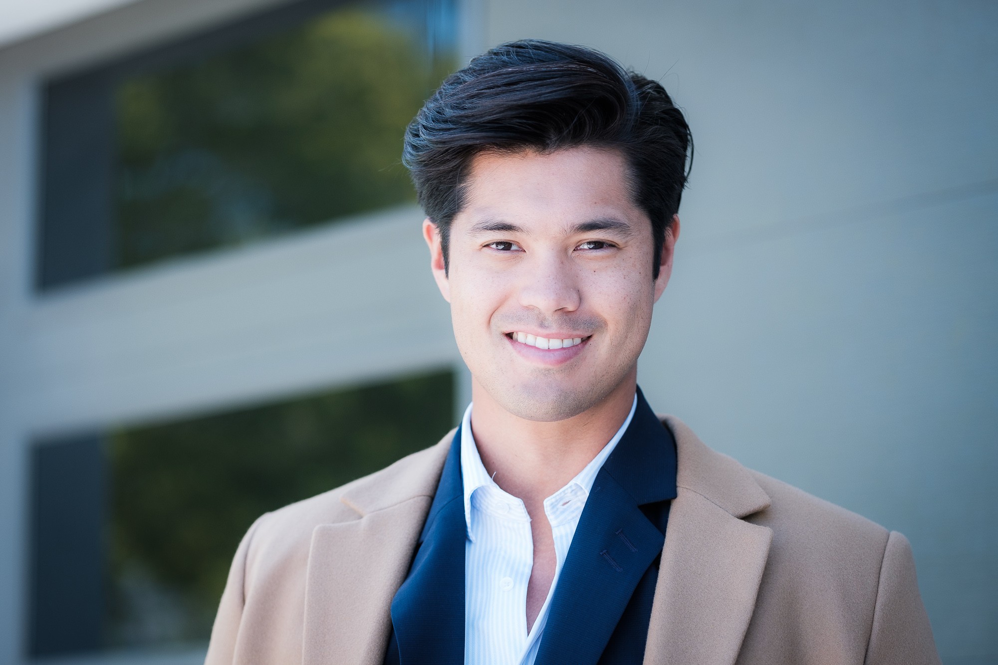 IT’S “WORTH THE WAIT”, TOURISM MALAYSIA SUPPORTS THE HEARTWARMING NEW ROMCOM RELEASE IN MALAYSIA