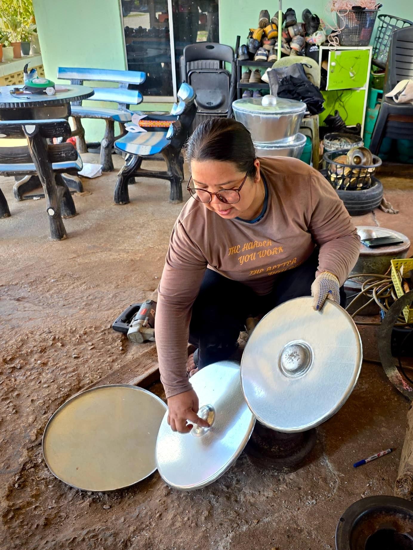 “MANSAU-ANSAU NORTH BORNEO TRAIL” TEROKAI HIDDEN GEM PELANCONGAN DI UTARA SABAH