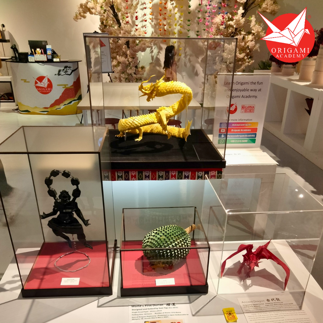 A DAY OF LAUGHTER AND ADVENTURE: FAMILY FUN IDEAS FOR ALL AGES