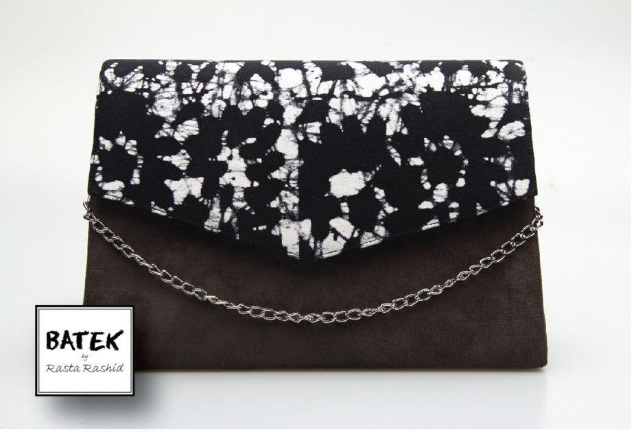 SHOP, DINE AND CELEBRATE ALL THINGS MALAYSIAN THIS MERDEKA