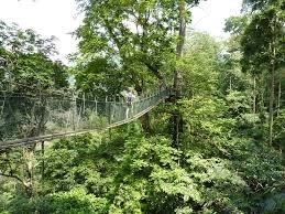 EXPERIENCE MALAYSIA SEPTEMBER