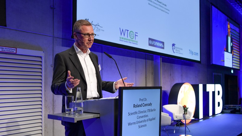 NEW ATTRACTIONS, NICHE TOURISM AND INCREASED CONNECTIVITY TO ATTRACT VISITORS TO MALAYSIA FOR VISIT MALAYSIA 2020