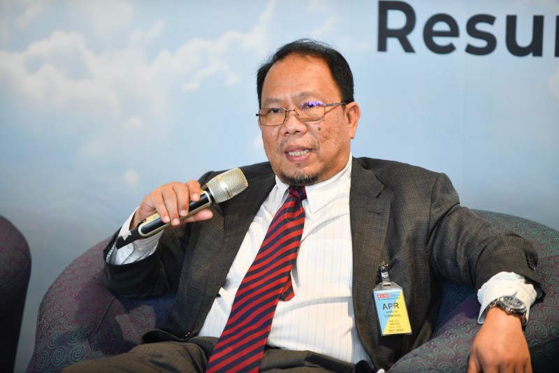 AIR MAURITIUS RESUME ITS DIRECT FLIGHT TO KUALA LUMPUR