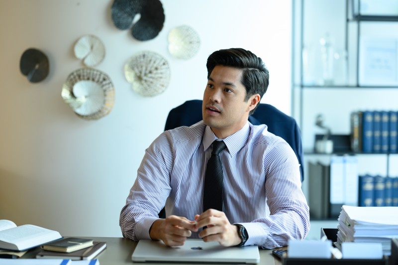 IT’S “WORTH THE WAIT”, TOURISM MALAYSIA SUPPORTS THE HEARTWARMING NEW ROMCOM RELEASE IN MALAYSIA