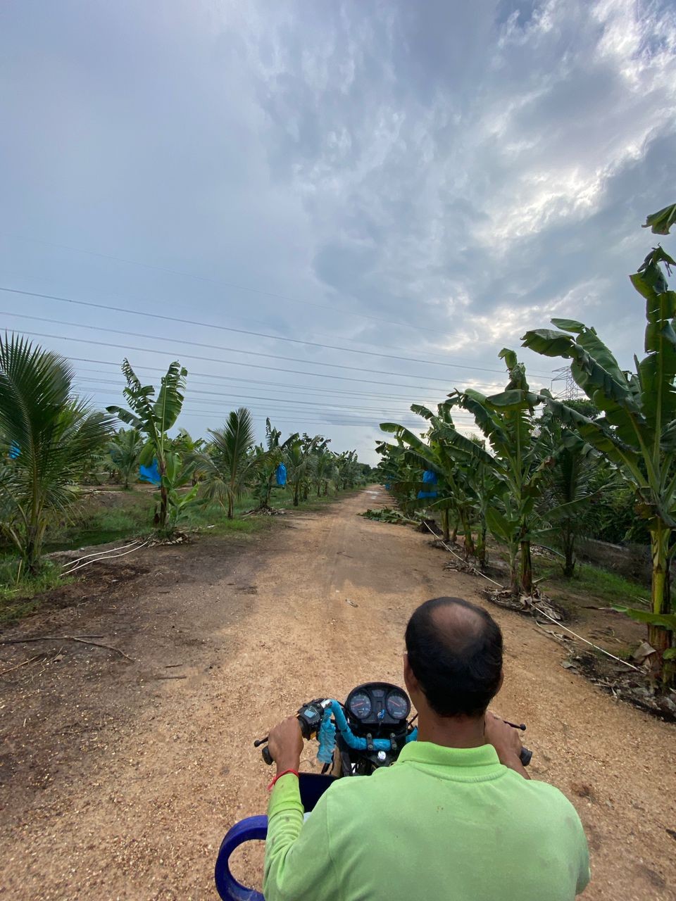 LAWATAN MEDIA ‘INFLUENCER’ CUTI-CUTI MALAYSIA ‘MANA LAGI, MELAKA LER’ MENGGIAT PELANCONGAN DOMESTIK