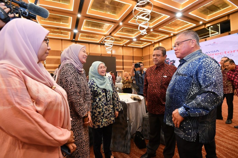 STRATEGIC ENGAGEMENT SESSION FOR IMPACTFUL VM2026 CAMPAIGN