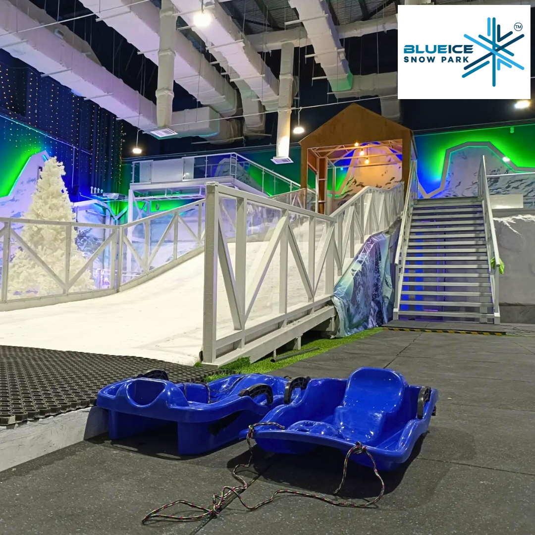 A DAY OF LAUGHTER AND ADVENTURE: FAMILY FUN IDEAS FOR ALL AGES