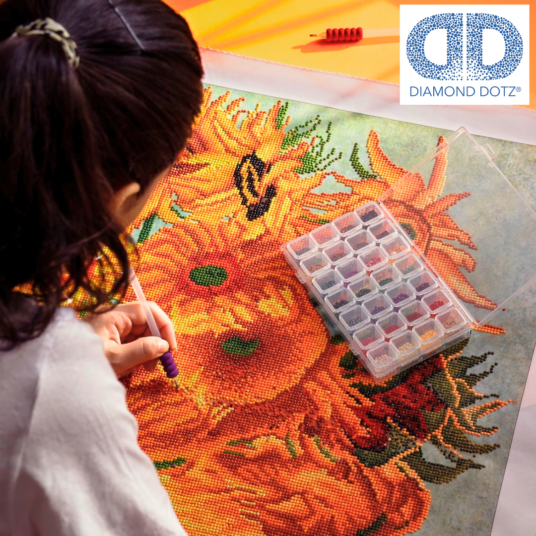 A DAY OF LAUGHTER AND ADVENTURE: FAMILY FUN IDEAS FOR ALL AGES