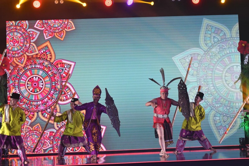 TOURISM MALAYSIA AIMS TO EXPAND AIR CONNECTIVITY TO MALAYSIA THROUGH ROUTES ASIA 2024