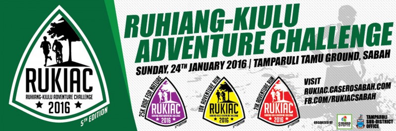 EXPERIENCE MALAYSIA JANUARY ISSUE