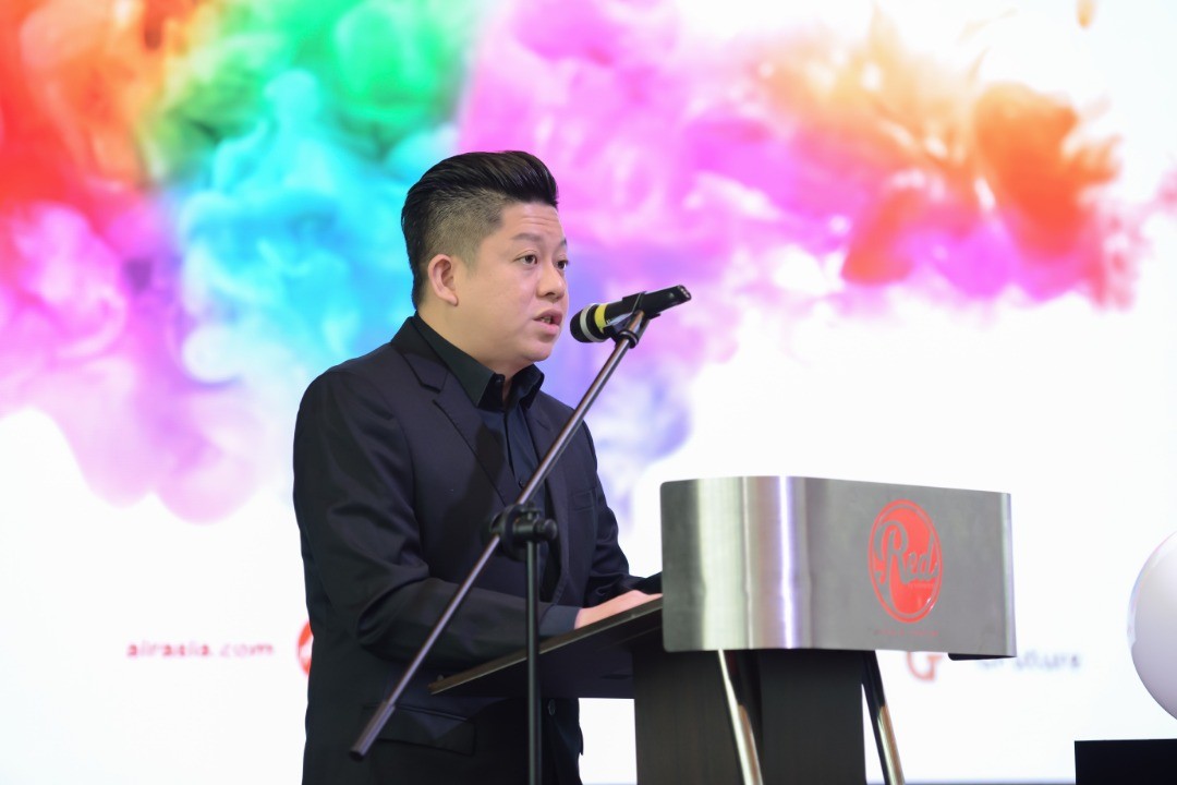 LUASEMPIT, A WEEKEND MARKET NOT TO BE MISSED FOR VISIT MALAYSIA 2020