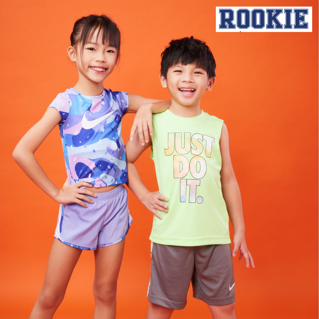 A DAY OF LAUGHTER AND ADVENTURE: FAMILY FUN IDEAS FOR ALL AGES