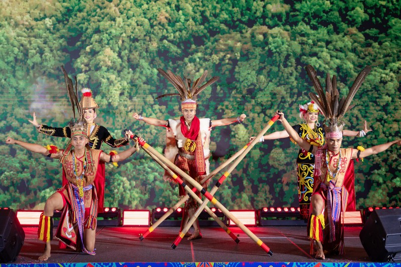 MALAYSIA STRENGTHENS TOURISM TIES WITH VIETNAM AHEAD OF VISIT MALAYSIA 2026 CAMPAIGN