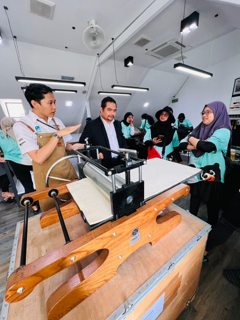 “REFRESHING LANGKAWI 99 MAGICAL ISLAND”  KEMBALI SEMPENA VM2026