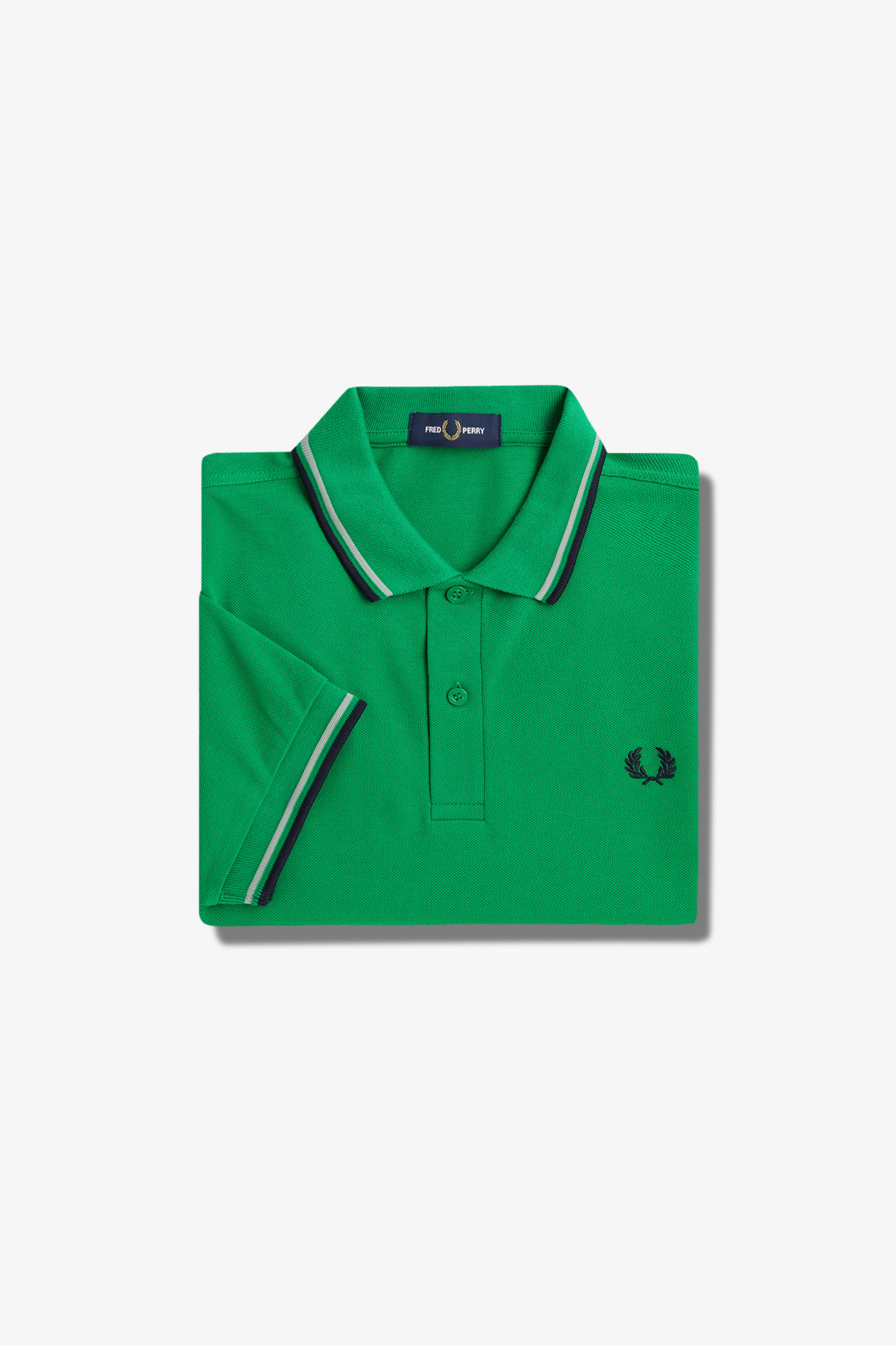 BOND WITH DAD: SHOP, DINE AND RECHARGE THIS FATHER’S DAY AT PAVILION KL AND INTERMARK MALL