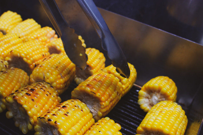 MARRIOTT BONVOY HOTELS & RESORTS UNVEILS MERDEKA SPECIALS: A CULINARY ODE TO MALAYSIA’S RICH HERITAGE