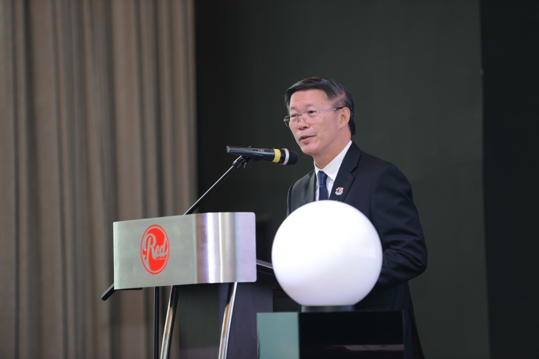 LUASEMPIT, A WEEKEND MARKET NOT TO BE MISSED FOR VISIT MALAYSIA 2020