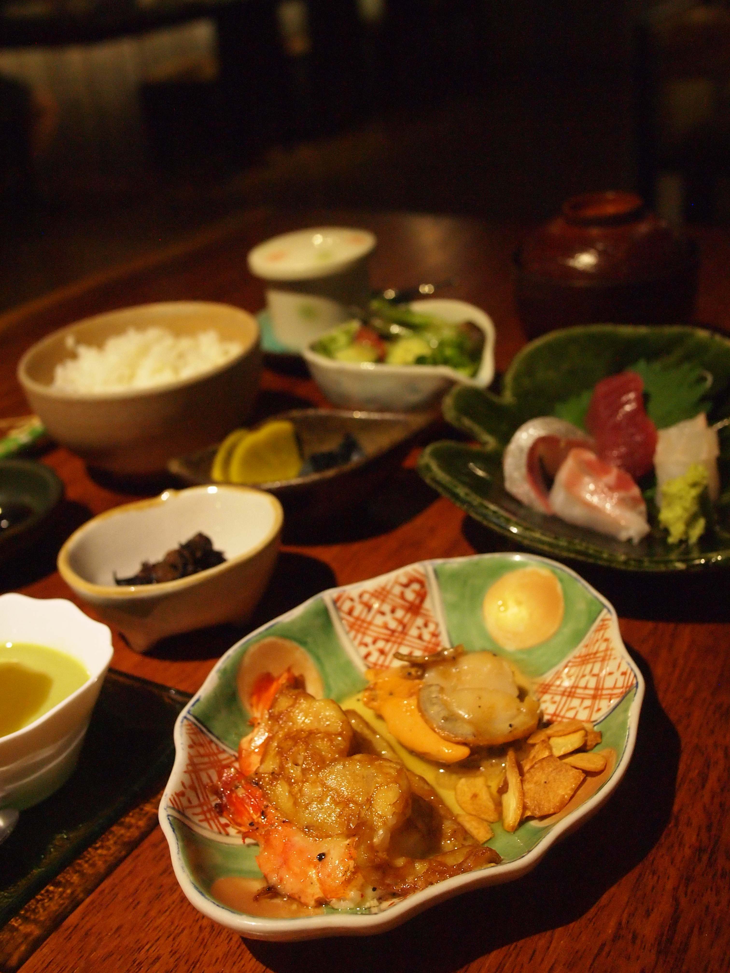 THE ULTIMATE KIDS SUMMER GUIDE: MAKE MEMORIES AT PAVILION KL AND INTERMARK MALL!