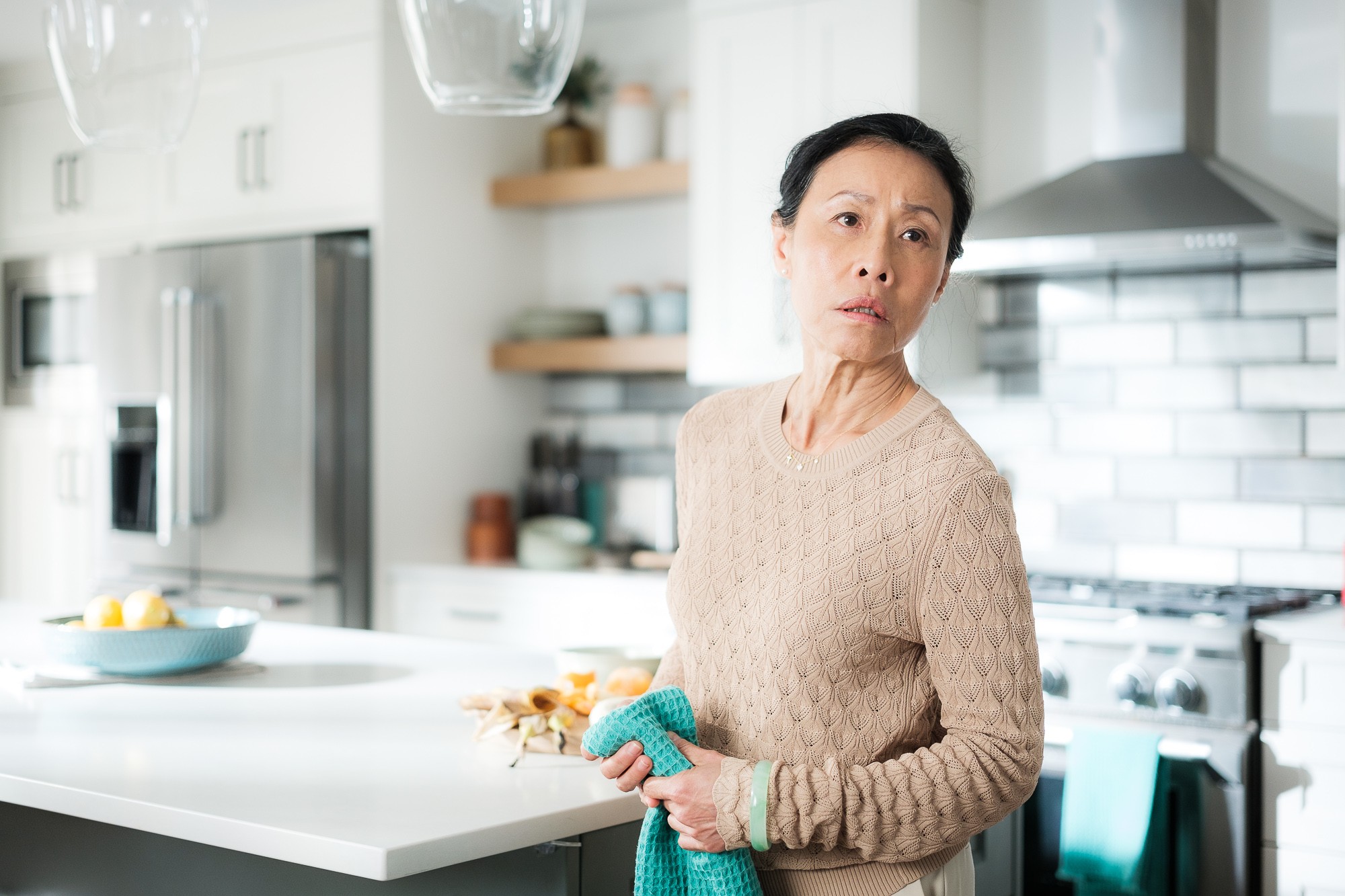 IT’S “WORTH THE WAIT”, TOURISM MALAYSIA SUPPORTS THE HEARTWARMING NEW ROMCOM RELEASE IN MALAYSIA