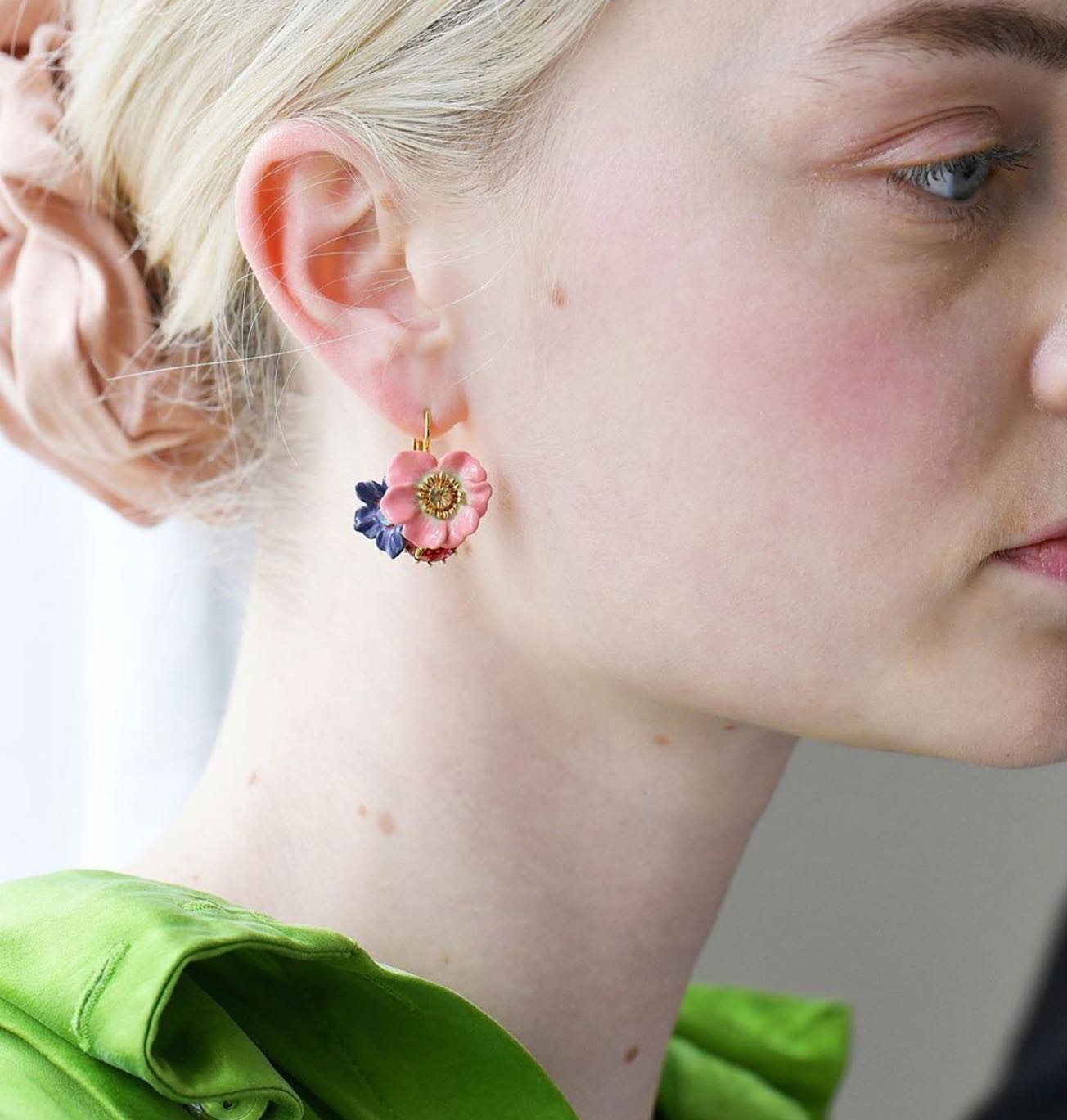 OCTOBER HIGHLIGHTS: DEEPAVALI, NATIONAL SPORTS DAY AND BREAST CANCER AWARENESS HAPPENINGS AT PAVILION REIT MALLS