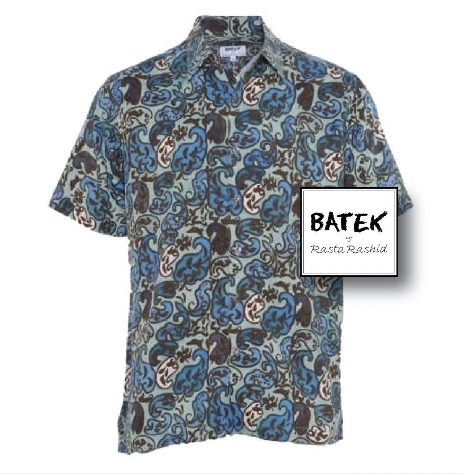 SHOP, DINE AND CELEBRATE ALL THINGS MALAYSIAN THIS MERDEKA