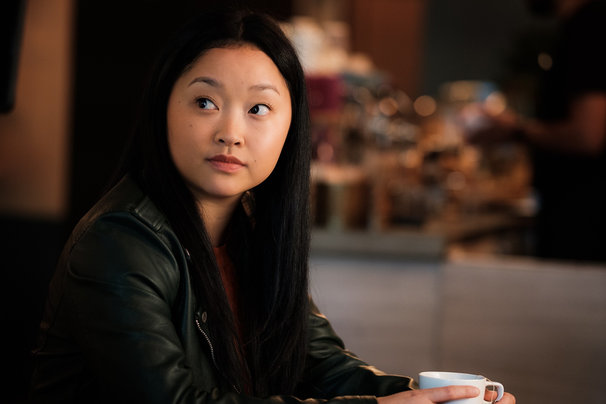 IT’S “WORTH THE WAIT”, TOURISM MALAYSIA SUPPORTS THE HEARTWARMING NEW ROMCOM RELEASE IN MALAYSIA