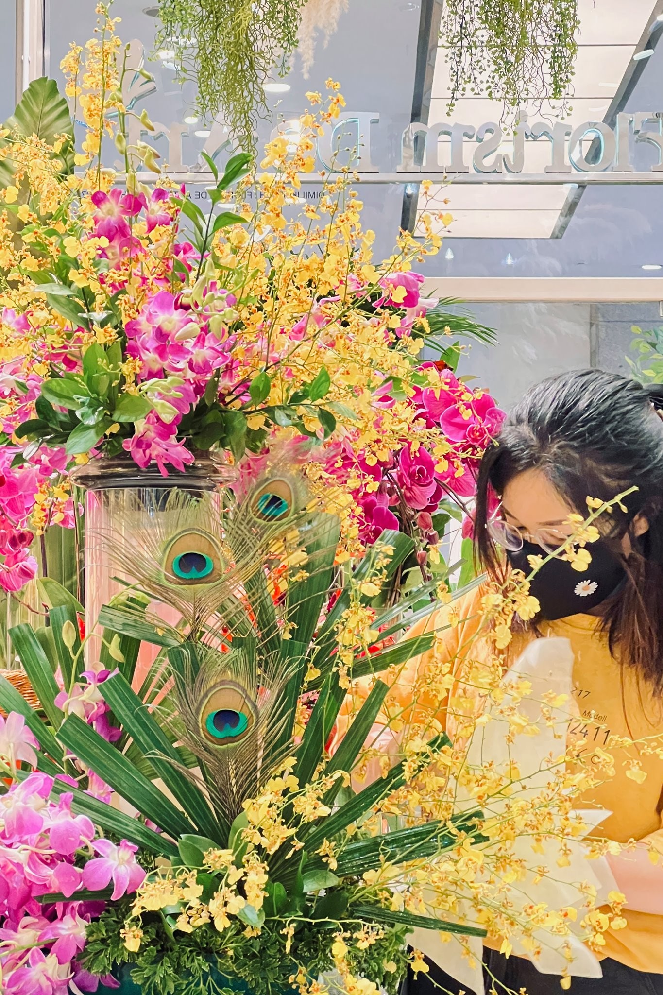 OCTOBER HIGHLIGHTS: DEEPAVALI, NATIONAL SPORTS DAY AND BREAST CANCER AWARENESS HAPPENINGS AT PAVILION REIT MALLS