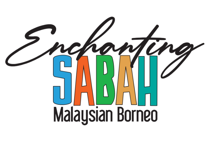 SABAH TOURISM BOARD ANNOUNCES NEW BRANDING: ENCHANTING SABAH