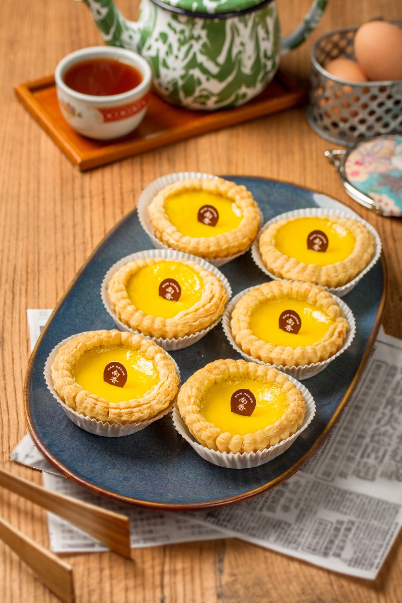 SHOP, DINE AND CELEBRATE ALL THINGS MALAYSIAN THIS MERDEKA