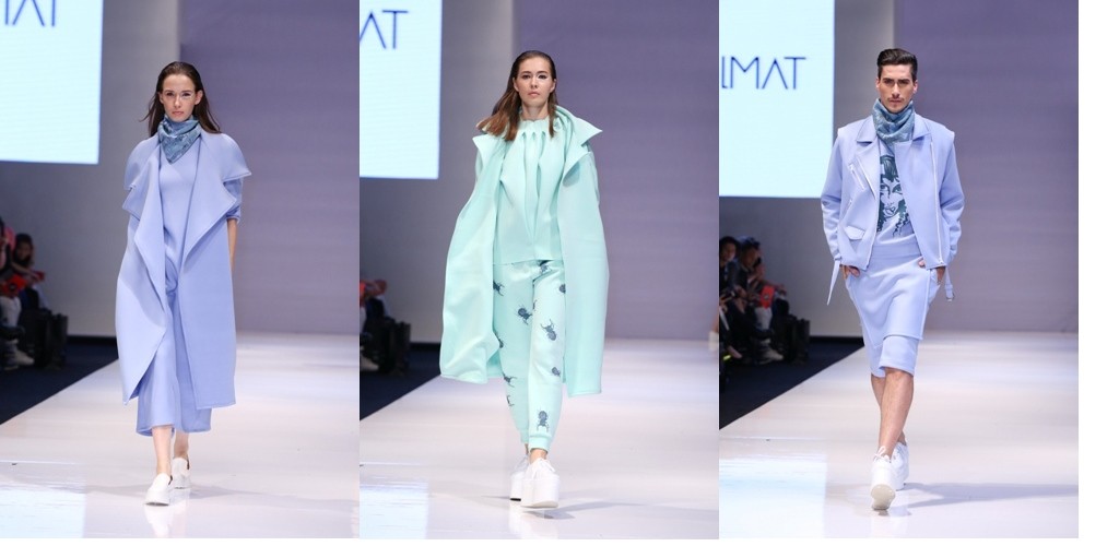 EXPERIENCE MALAYSIA AUGUST