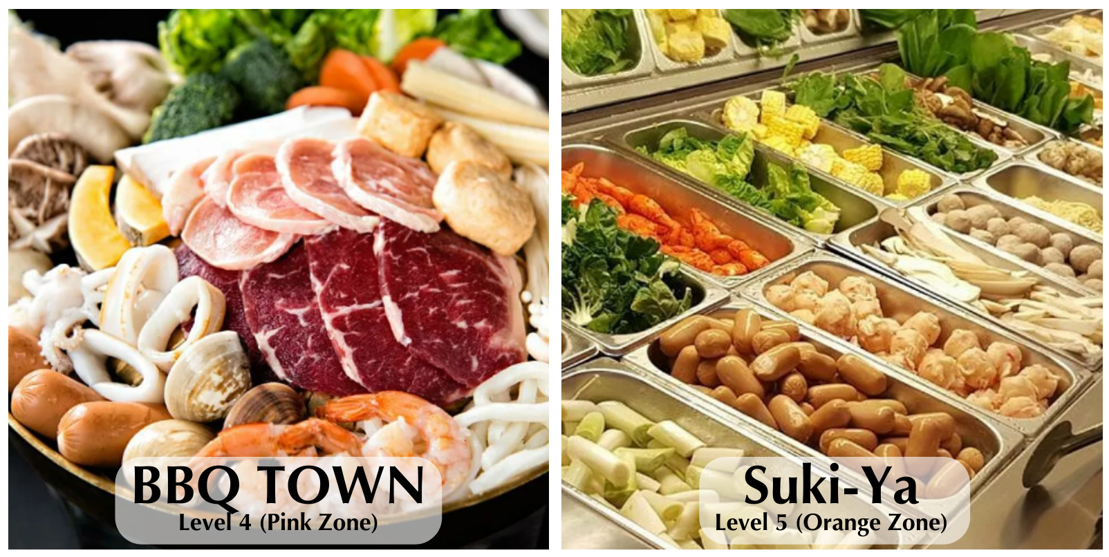 ULTIMATE RAYA GUIDE: SHOP, DINE, AND CREATE LASTING FAMILY MEMORIES AT PAVILION BUKIT JALIL