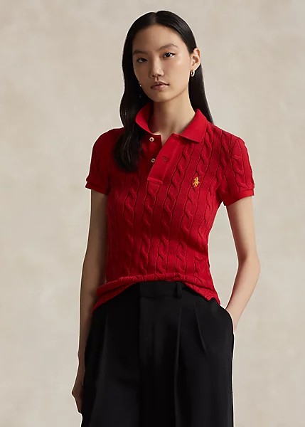 DRAGON-THEMED DELIGHTS: PAVILION KL UNVEILS CHINESE NEW YEAR MUST-HAVES!