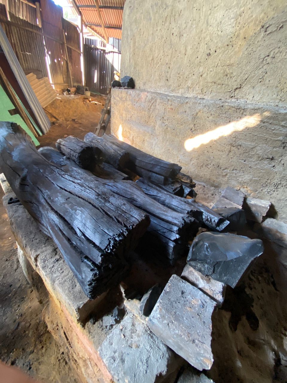 LAWATAN MEDIA ‘INFLUENCER’ CUTI-CUTI MALAYSIA ‘MANA LAGI, MELAKA LER’ MENGGIAT PELANCONGAN DOMESTIK