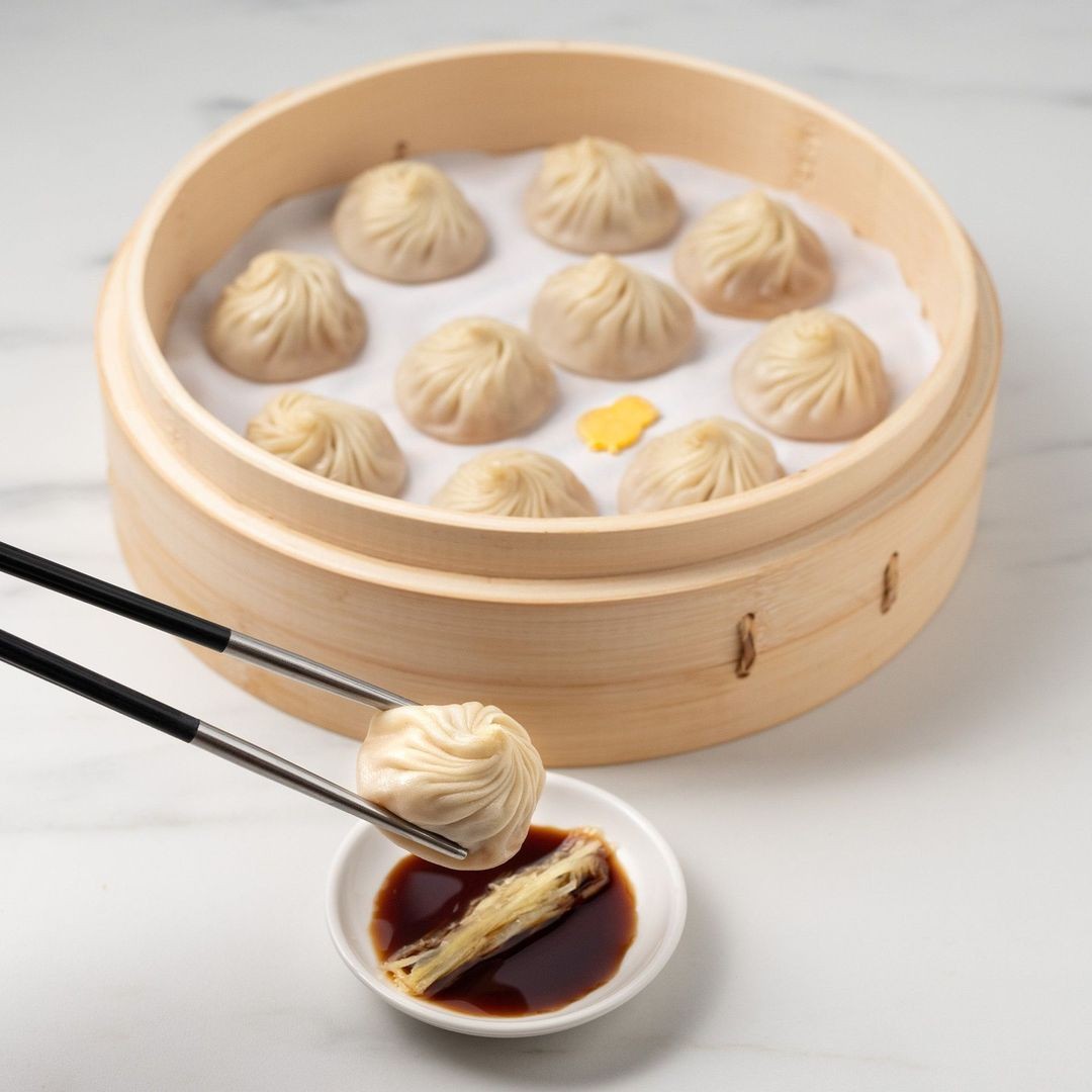 DRAGON-THEMED DELIGHTS: PAVILION KL UNVEILS CHINESE NEW YEAR MUST-HAVES!