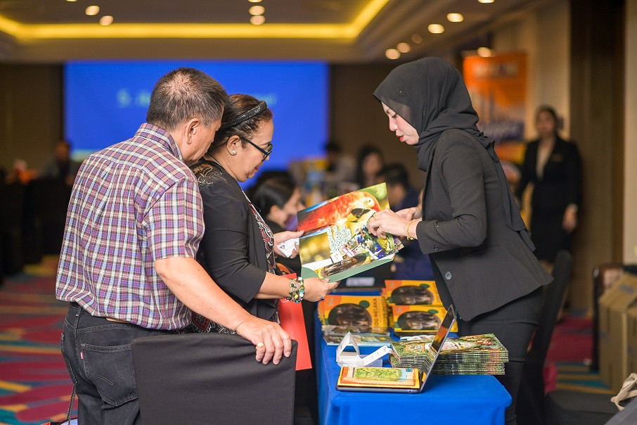 TOURISM MALAYSIA KICKS OFF ITS 2023 SALES MISSION TO THE PHILIPPINES