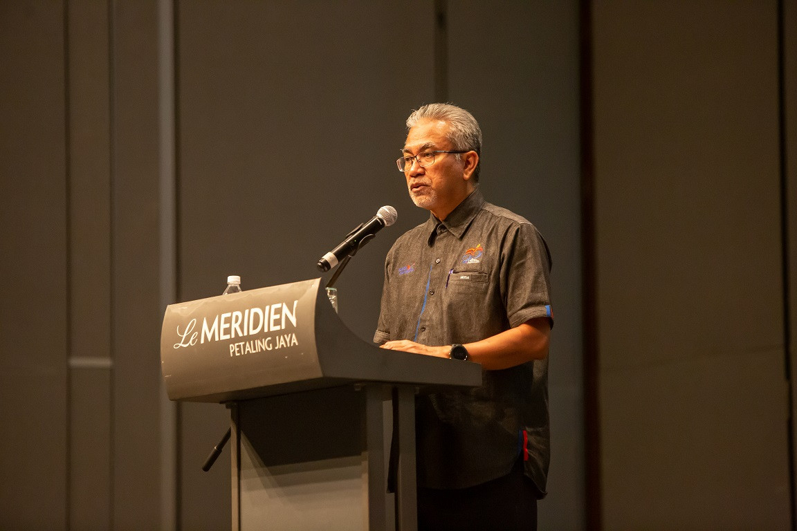 SINGAPORE TRAVEL AGENTS AND MEDIA DISCOVER SELANGOR THROUGH "MEET THE EXPERTS"