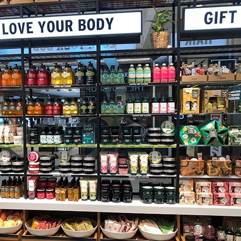 OUR TOP ECO-FRIENDLY PICKS AT PAVILION REIT MALLS TO LIVE SUSTAINABLY