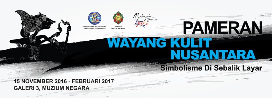 EXPERIENCE MALAYSIA DECEMBER