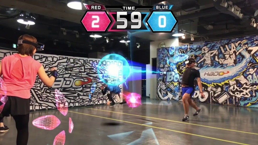 TOP NEW EXPERIENCES FOR SHOPAHOLICS!