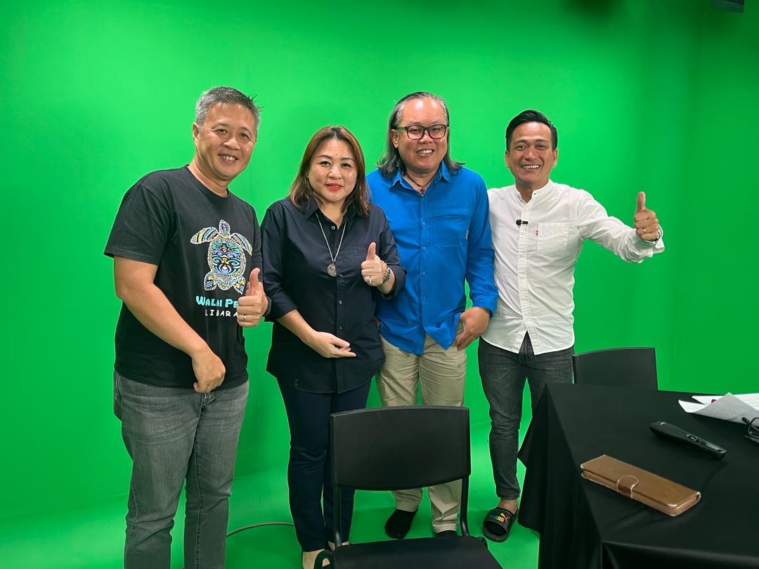 TOURISM MALAYSIA LAUNCHES FIRST-EVER 24-HOUR LIVE FLASH SALES CAMPAIGN ON FACEBOOK