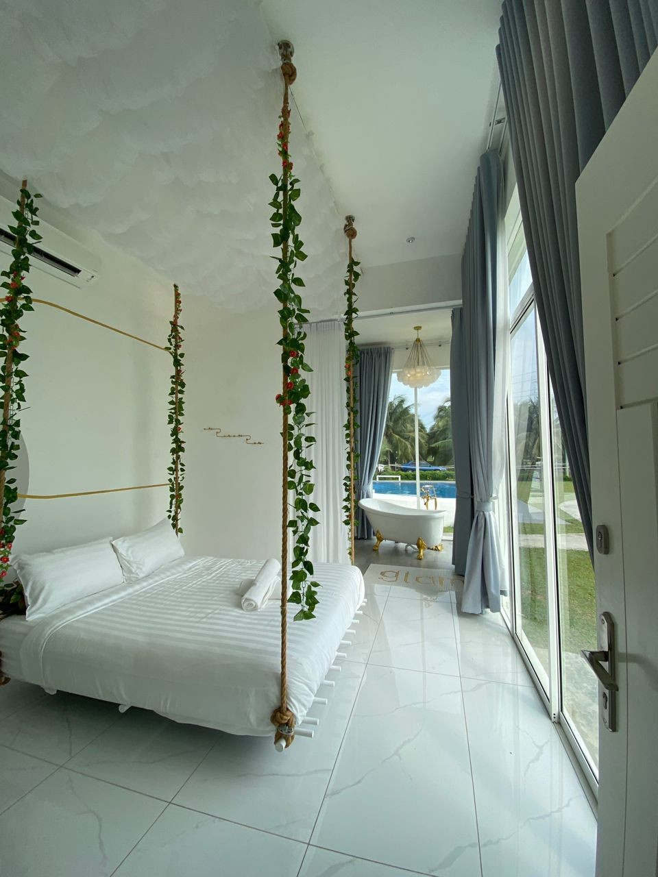 LAWATAN MEDIA ‘INFLUENCER’ CUTI-CUTI MALAYSIA ‘MANA LAGI, MELAKA LER’ MENGGIAT PELANCONGAN DOMESTIK