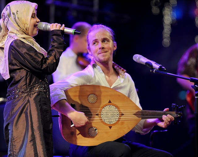 EXPERIENCE MALAYSIA DECEMBER