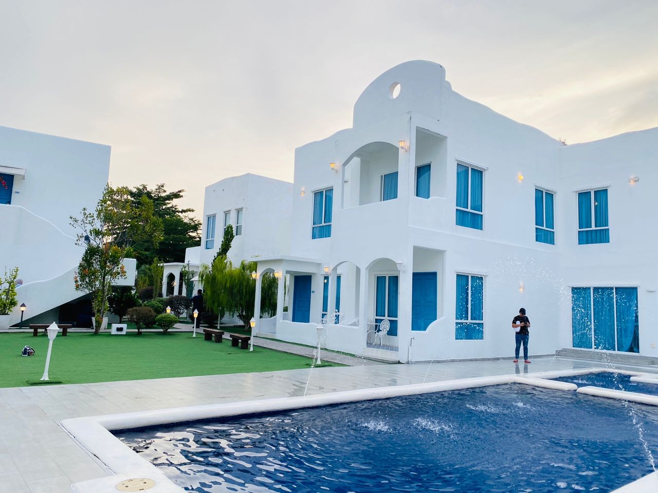 LAWATAN MEDIA ‘INFLUENCER’ CUTI-CUTI MALAYSIA ‘MANA LAGI, MELAKA LER’ MENGGIAT PELANCONGAN DOMESTIK