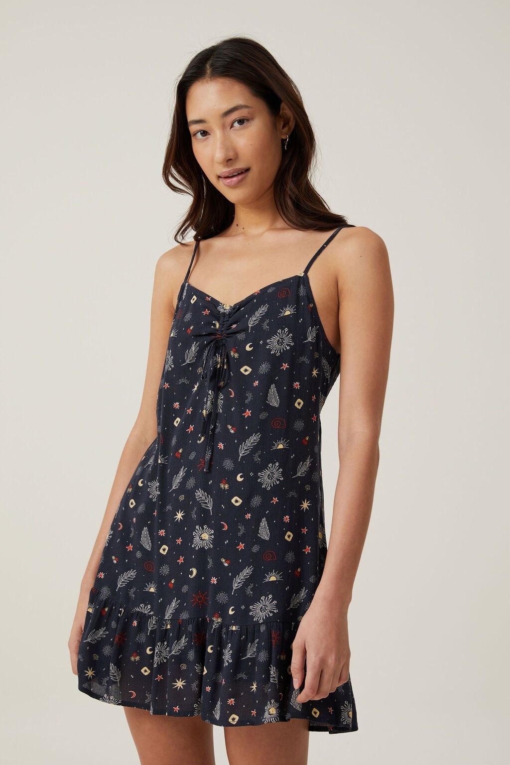 DRAGON-THEMED DELIGHTS: PAVILION KL UNVEILS CHINESE NEW YEAR MUST-HAVES!